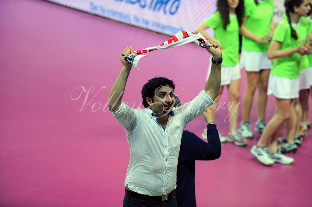 Igor NO-Casalmaggiore (44)